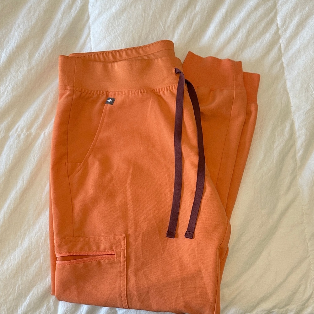 Figs Zamora joggers M/P